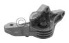 FEBI BILSTEIN 32664 Engine Mounting